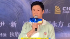 狠狠狠色
